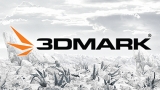 3DMark si aggiorna permettendo confronti tra DirectX 12 e Vulkan