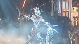 Il benchmark 3DMark ora disponibile anche per device Android