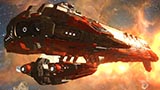 Benchmark 3DMark e PCMark completi e gratuiti, benché non recenti