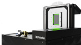 Stampa 3D: la startup livornese 3DNextech chiude un round da 1,5 milioni di euro