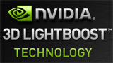 NVIDIA presenta 3D Vision di seconda generazione