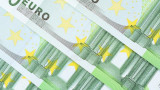 Dove non arriva il decreto ristori intervengono le regioni con nuovi contributi per le partite IVA