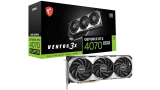 Occasioni da non perdere per le schede video: AMD Radeon RX 9070 a 774€, GeForce RTX 4070 SUPER a 739€ e 5080