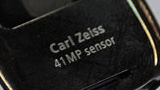 Nokia 808 Pure View, dal vivo il cellulare da 41 megapixel: una sfida alle medio formato? 