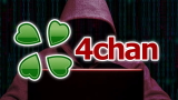 4chan, la fine di unera: il forum è scomparso, ma la sua eredità resta, purtroppo