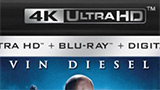 Film su supporti Ultra HD, 4K e HDR, in arrivo da Marzo 2016