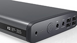 Batteria portatile da ben 50.000 mAh in offerta su Amazon: ecco tutti i battery bank in sconto oggi