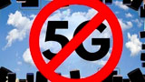 Attenzione ai ciondoli e alle collane anti-5G, possono essere radioattivi