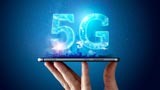 5G Carrier Aggregation: Fujitsu e Qualcomm superano i 3 Gbps usando frequenze inferiori ai 6 GHz