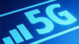 Cresce la spesa per infrastruttura 5G: ora è la metà di quella 4G e LTE