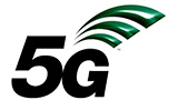 Secondo 80% delle aziende il 5G avrà un impatto significativo sul business