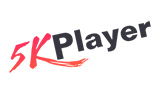 5KPlayer, una buona alternativa a VLC per scaricare e riprodurre video