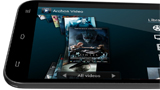 Archos annuncia 64 Xenon: 'smartphone' da 6,4 pollici