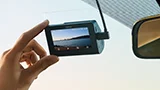 Dashcam 70mai e Prime Day: quattro modelli  per tutte le esigenze con sconti da non perdere