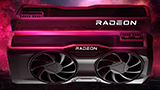 Radeon RX 7600 XT all'orizzonte? Così sembra, e lo spazio non manca