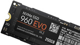 SSD Samsung 960EVO e DAC FiiO E10K tra le 10 migliori offerte Amazon di oggi 6 marzo
