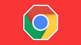 Google Chrome: dal 15 febbraio pronta a bloccare i banner pubblicitari. Ecco le novità