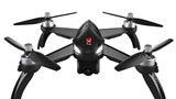 3 droni in forte sconto su Amazon. A partire da meno di 70€. Eccoli
