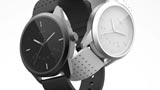 Lenovo Watch 9: ecco lo smartwatch dell'azienda ad un prezzo mai visto