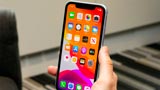 iPhone 12 Pro, nuove informazioni trapelate: quattro fotocamere e scanner LiDAR sul retro