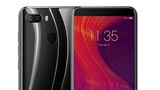 Su Amazon tantissimi smartphone sottocosto grazie ai coupon docooler. Eccoli