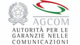 Pubblicità sul gioco d'azzardo su YouTube: Google sanzionata dall'AGCOM per 750mila euro