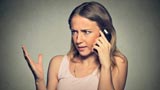 Fatturazione mensile degli operatori: ecco le linee guida dell'AGCOM per i ''furbetti''