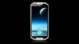 Il nuovo smartphone AGM X2 presente nelle scene del nuovo film Wolf Warrior 2?
