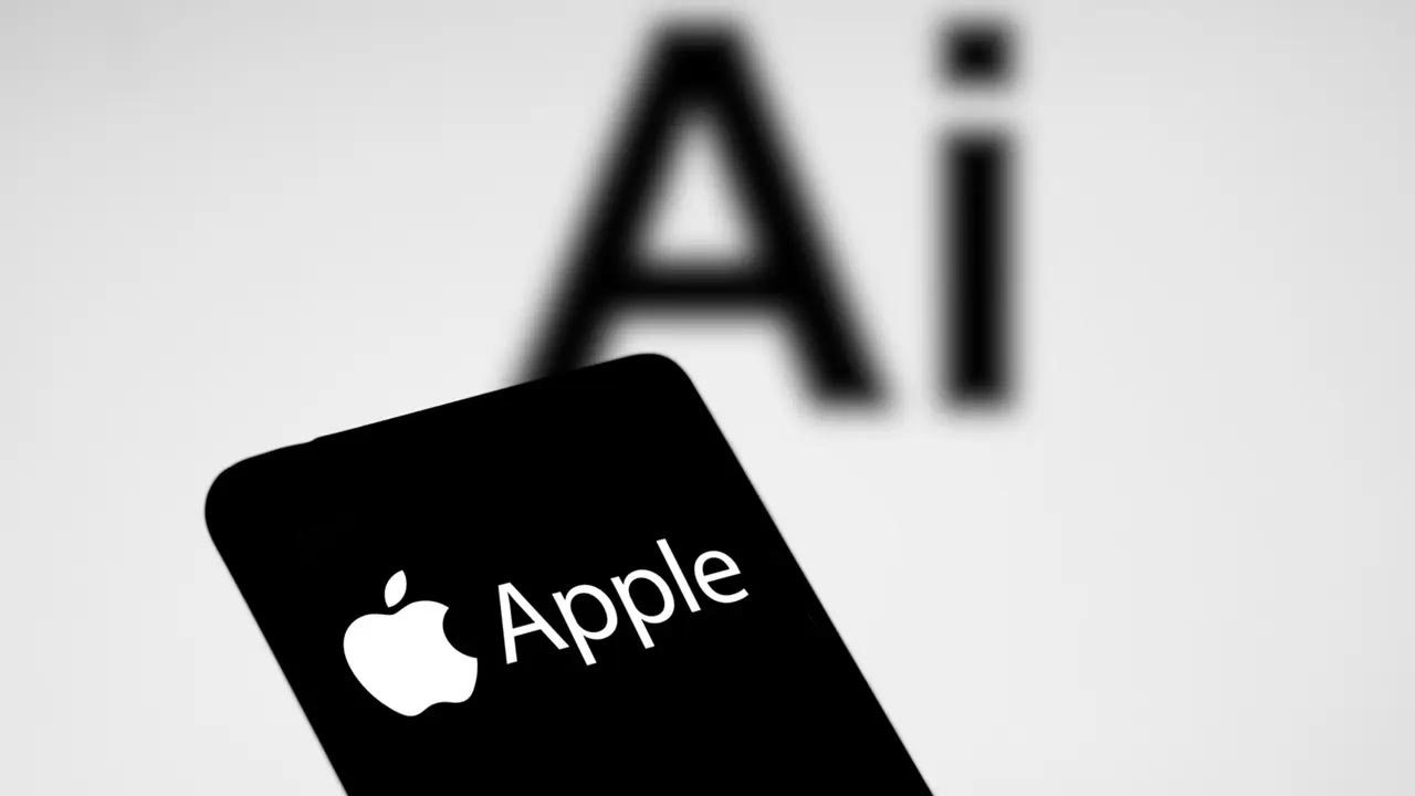 L'Intelligenza Artificiale di iOS 18 funzionerà offline, direttamente sul dispositivo