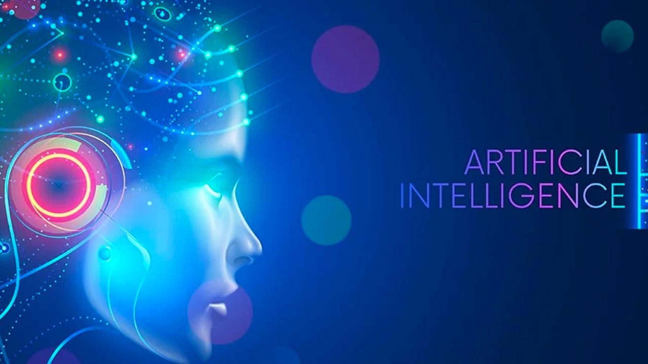 The AI ​​Alliance was born: Meta, IBM, NASA and many other companies participated