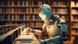 Prompt engineer, il lavoro che l'AI ha gi superato