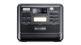 ALIROEN F2400: prezzo da paura (715) per un Generatore solare LiFePO4 da 2048Wh