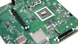 Come si comporta l'APU di Xbox Series X su un PC desktop? Peggio di quanto ci si potrebbe aspettare