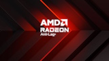 AMD disabilita Anti-Lag+ da tutti i giochi: sta lavorando con gli sviluppatori per evitare i ban