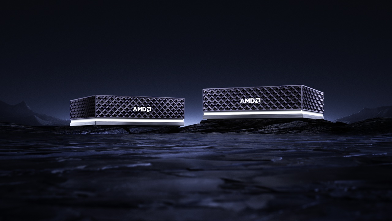 Perplexity Portable Computer anche per AMD: l'agente locale che non consuma token su Ryzen AI Max