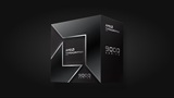 AMD Threadripper fino al 215% pi&ugrave; performanti su HandBrake con l'ultimo aggiornamento