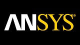 ANSYS Twin Builder - risparmiare milioni con la prototipazione virtuale 