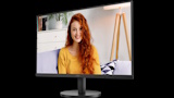 AOC U27B3A e U27B3AF: i nuovi monitor 4K a meno di 260 euro