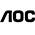 Da AOC due nuovi monitor con tecnologie Anti-Blue Light e FreeSync