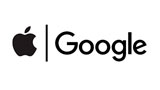 Apple e Google: ecco gli aggiornamenti per il tracciamento dei contagi. Tutto pronto per Immuni