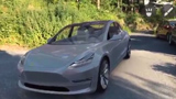 Apple: con il nuovo ARKit è possibile configurare una Tesla Model 3. Ecco il video