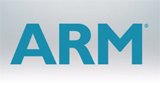ARM mostra i vantaggi prestazionali degli otto core, anche su Angry Birds