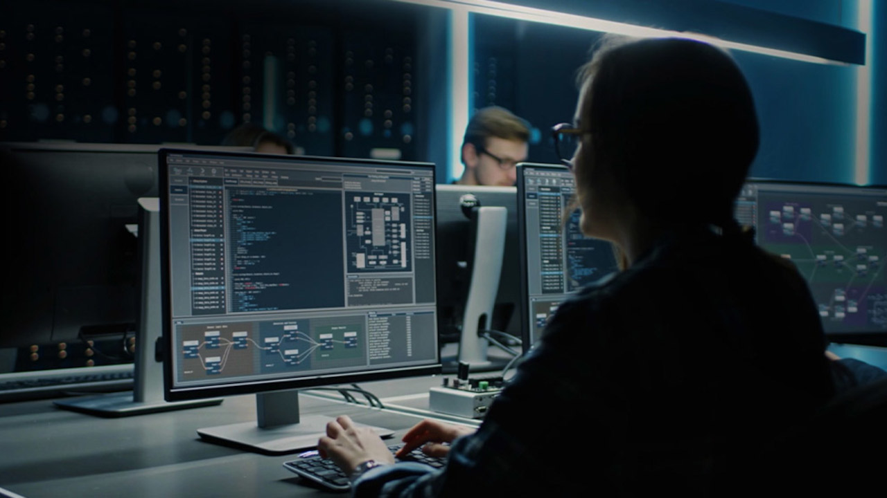 Aruba lancia il servizio di Database as a Service