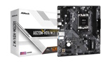 AMD A620, l'assenza del supporto PCI Express 5.0 sembra confermata