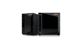 ASUSTOR annuncia due nuovi NAS della linea Drivestor Pro Gen2