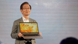 ASUS VivoBook Pro e VivoBook S: la nostra anteprima dal Computex 2017