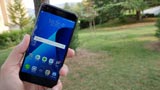 ASUS inizia il rilascio di Android 8.0 Oreo per lo ZenFone 4 (ZE554KL)