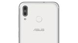 ASUS Zenfone 5, ecco la presunta immagine del nuovo smartphone