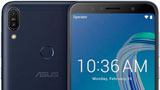 ASUS Zenfone Max Pro (M1) arriva in Italia con la sua batteria da 5.000 mAh: prezzo e specifiche