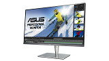 Il monitor professionale ASUS ProArt PA32UC arriva in Italia